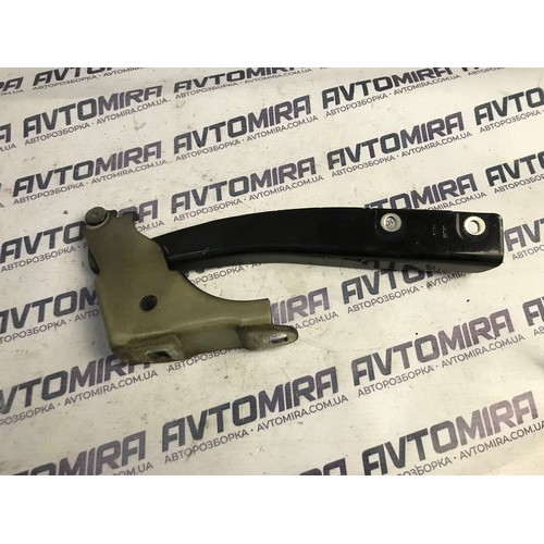 Петля капота права Fiat Punto 3 2005-2018 51761348